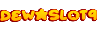 DEWASLOT9